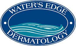 Water’s Edge Dermatology