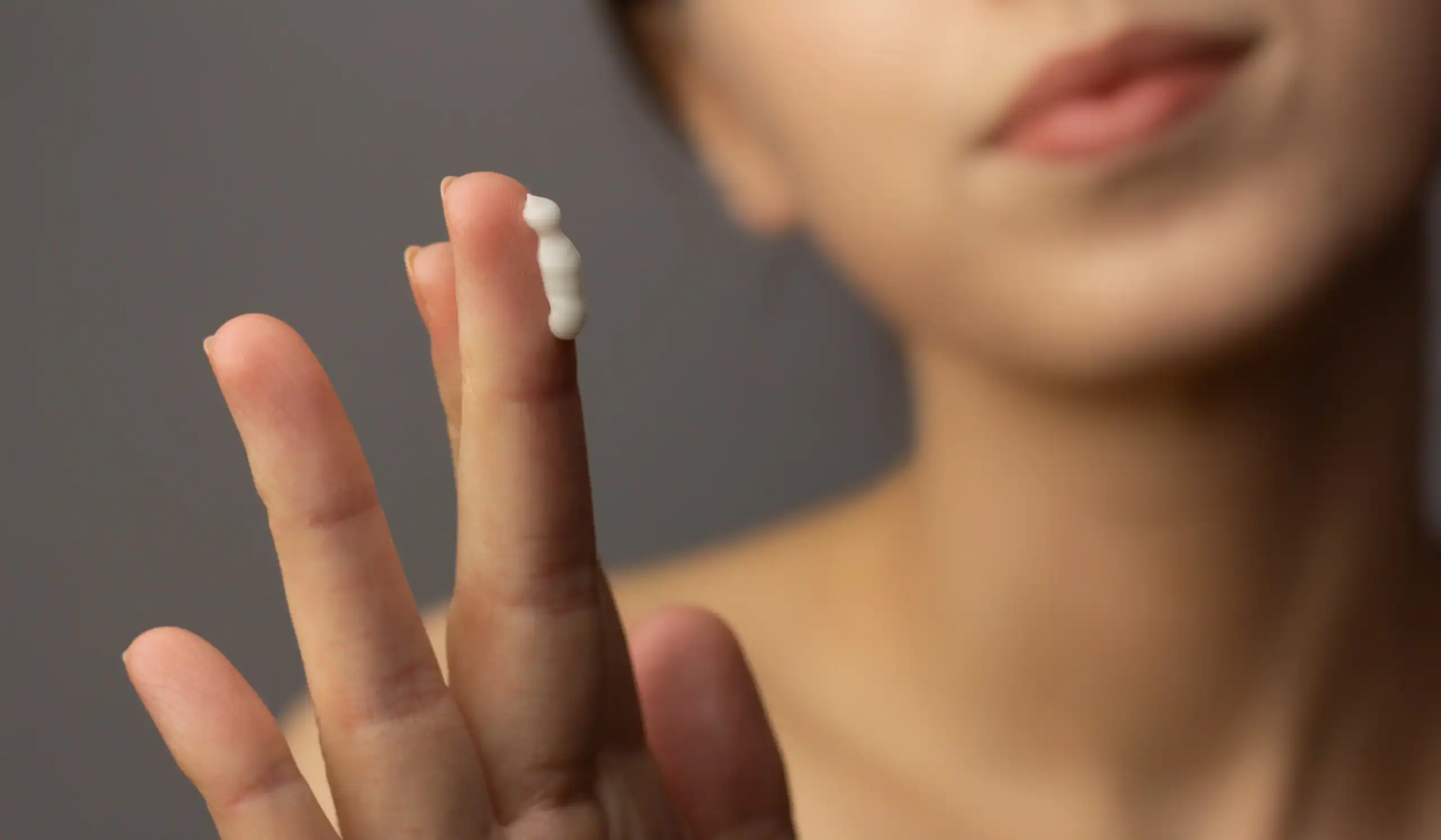 When looking for the right acne treatment, topical treatments are often the first and best step