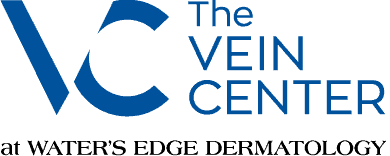 The Vein Center