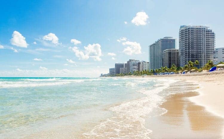 South Florida skincare leader Water’s Edge Dermatology caps summer 2017 with 4 new offices and new website