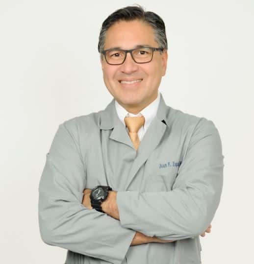 Water’s Edge Dermatology Expands Leading Vein Center Practice with New Leg Vein Specialist