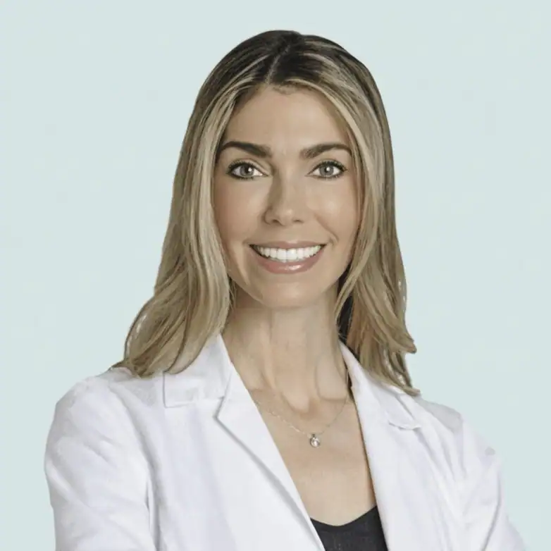 Belinda Girmonde, PA-C