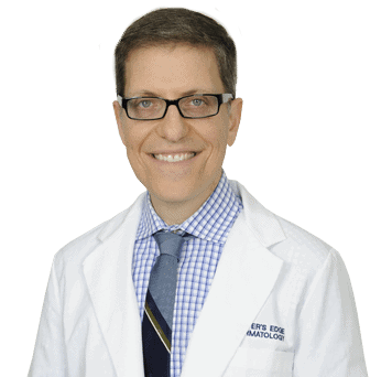 Dr. Jonathan Carp - fl dermatologist - dermatologist near me - skin doctor near me