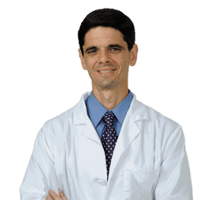 Dr. Darron DiGiulio - fl dermatologist - dermatologist near me - skin doctor near me