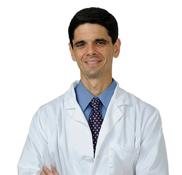 Dr. Darron DiGiulio - fl dermatologist - dermatologist near me - skin doctor near me