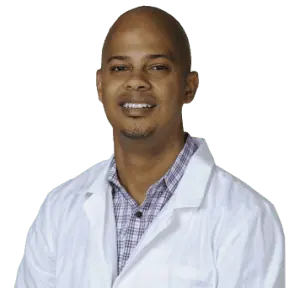 Dr. Stefan Doig - fl dermatologist - dermatologist near me - skin doctor near me