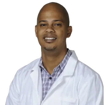 Dr. Stefan Doig - fl dermatologist - dermatologist near me - skin doctor near me