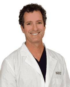 Dr. Ted Schiff - fl dermatologist - dermatologist near me - skin doctor near me