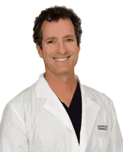 Dr. Ted Schiff - fl dermatologist - dermatologist near me - skin doctor near me