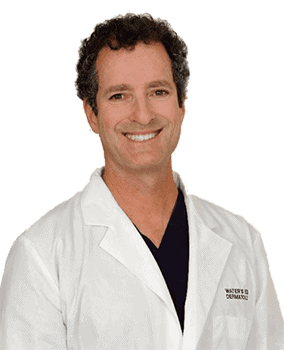 Dr. Ted Schiff - fl dermatologist - dermatologist near me - skin doctor near me