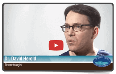 Electron Beam Therapy: Dr. David Herold