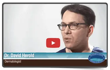 Electron Beam Therapy: Dr. David Herold