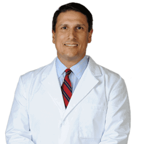 Dr. Juan Giachino, Jr - cosmetic surgeon near me