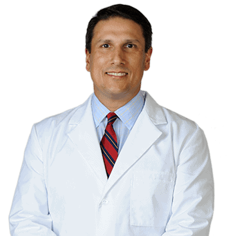 Dr. Juan Giachino, Jr - cosmetic surgeon near me