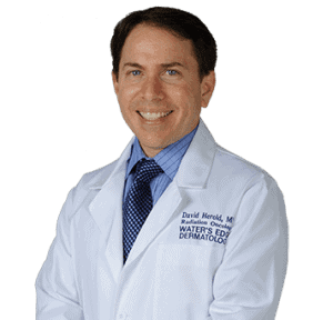 Dr. David Herold - Skin Cancer Treatment near me