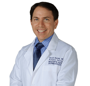 Dr. David Herold - Skin Cancer Treatment near me
