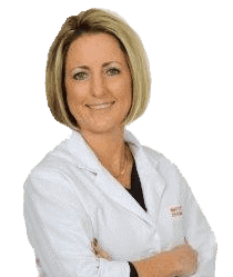 Dr. Jacqueline Russo - fl dermatologist - dermatologist near me - skin doctor near me