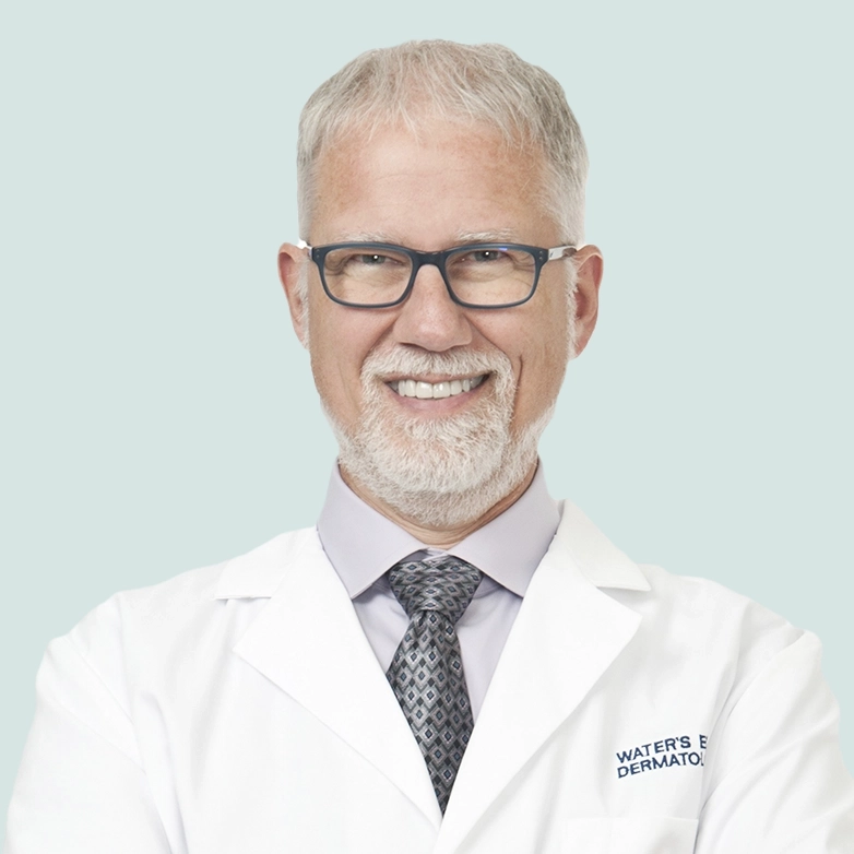 John Koziarski, MD