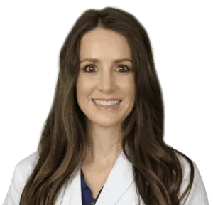 Dr. Julie Forero - fl dermatologist - dermatologist near me - skin doctor near me