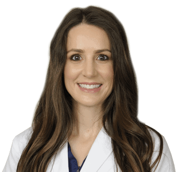 Dr. Julie Forero - fl dermatologist - dermatologist near me - skin doctor near me