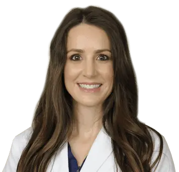Dr. Julie Forero - fl dermatologist - dermatologist near me - skin doctor near me
