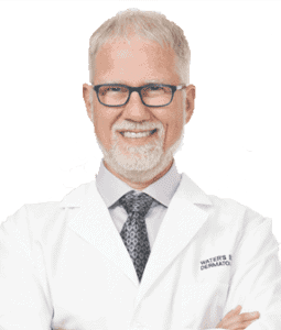 Dr. John Koziarski - FL Vascular Surgeon