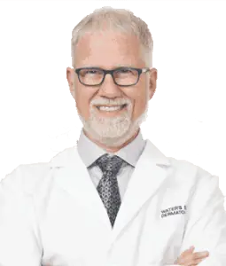 Dr. John Koziarski - FL Vascular Surgeon