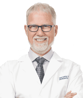 Dr. John Koziarski - FL Vascular Surgeon