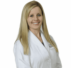 Dr. Laura Greyling - fl dermatologist - dermatologist near me - skin doctor near me