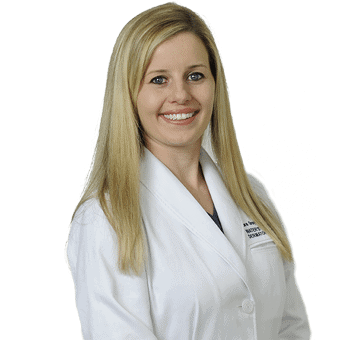 Dr. Laura Greyling - fl dermatologist - dermatologist near me - skin doctor near me