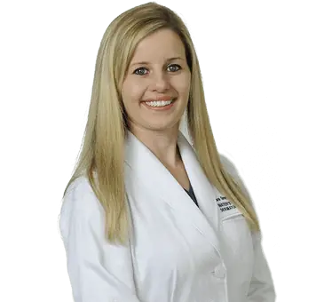 Dr. Laura Greyling - fl dermatologist - dermatologist near me - skin doctor near me
