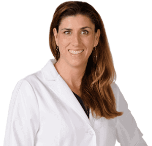 Dr. Laurie Lenz - fl dermatologist - dermatologist near me - skin doctor near me