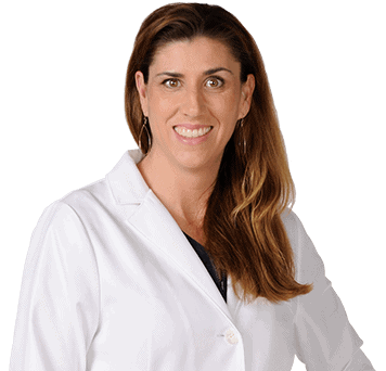 Dr. Laurie Lenz - fl dermatologist - dermatologist near me - skin doctor near me