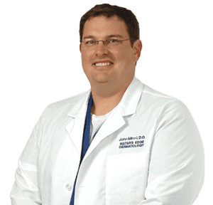 Dr. John Minni - fl dermatologist - dermatologist near me - skin doctor near me