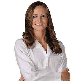 Dr. Alissa O’Brien - fl dermatologist - dermatologist near me - skin doctor near me