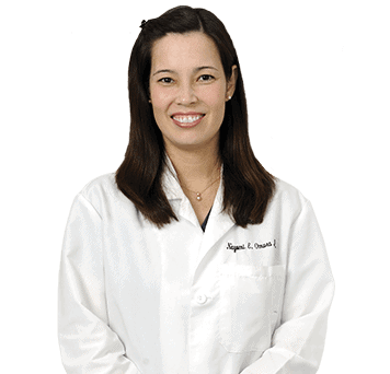 Dr. Nayomi Omura - fl dermatologist - dermatologist near me - skin doctor near me