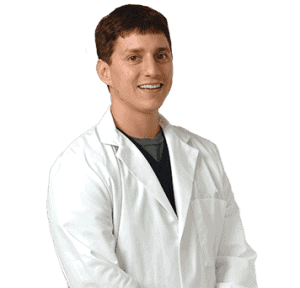 fl dermatologist - dermatologist near me - skin doctor near meDr. Justin Platzer -