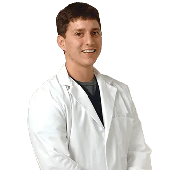 fl dermatologist - dermatologist near me - skin doctor near meDr. Justin Platzer -