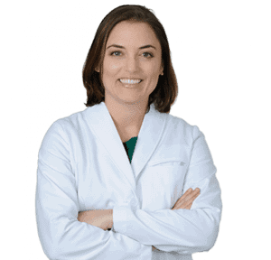 Dr. Kerry Shaughnessy - fl dermatologist - dermatologist near me - skin doctor near me