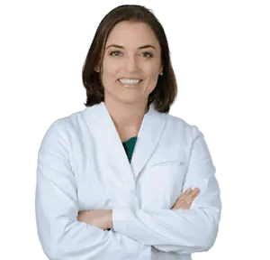 Dr. Kerry Shaughnessy - fl dermatologist - dermatologist near me - skin doctor near me