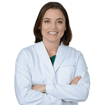 Dr. Kerry Shaughnessy - fl dermatologist - dermatologist near me - skin doctor near me