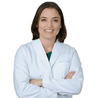 Dr. Kerry Shaughnessy - fl dermatologist - dermatologist near me - skin doctor near me