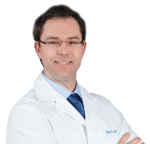 Dr. Andrew Styperek - fl dermatologist - dermatologist near me - skin doctor near me