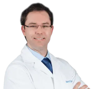 Dr. Andrew Styperek - fl dermatologist - dermatologist near me - skin doctor near me