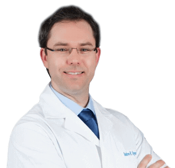 Dr. Andrew Styperek - fl dermatologist - dermatologist near me - skin doctor near me