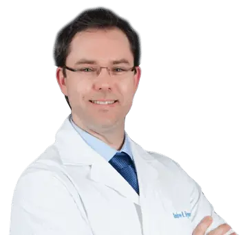 Dr. Andrew Styperek - fl dermatologist - dermatologist near me - skin doctor near me