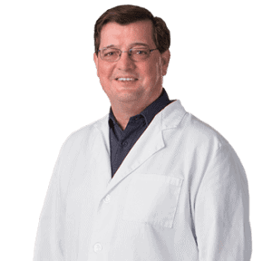 Dr. James Towry - fl dermatologist - dermatologist near me - skin doctor near me