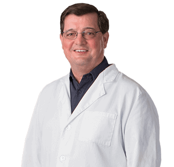 Dr. James Towry - fl dermatologist - dermatologist near me - skin doctor near me