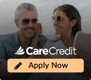 Care Credit