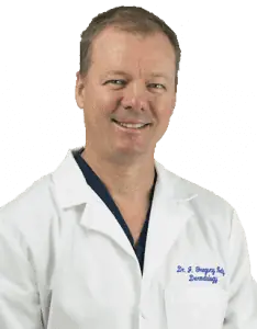 J. Gregory Neily, DO